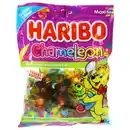 Bild 1 von Haribo Chameleon Maxi