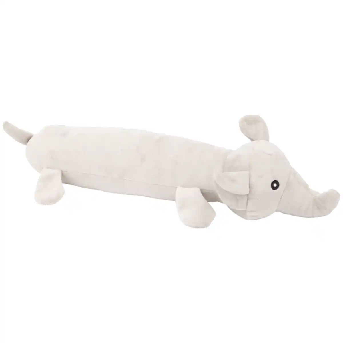 Bild 3 von Hundespielzeug