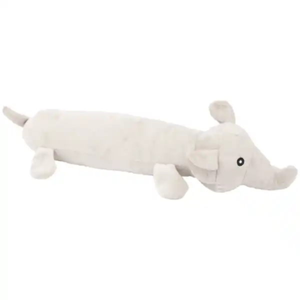 Bild 3 von Hundespielzeug