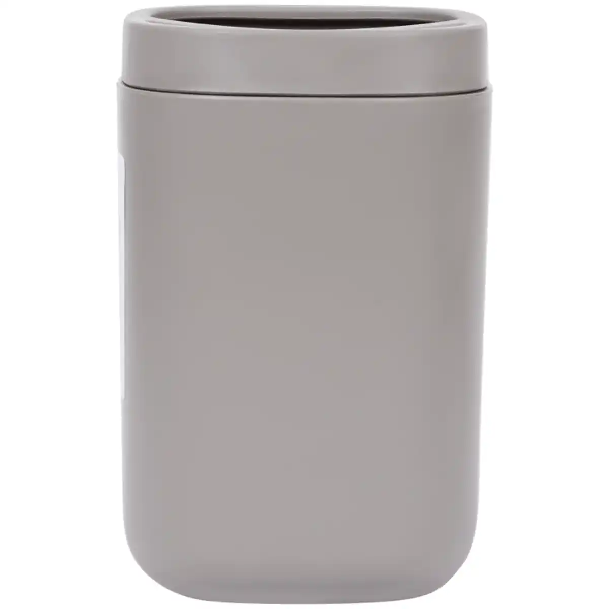 Bild 2 von Zahnputzbecher