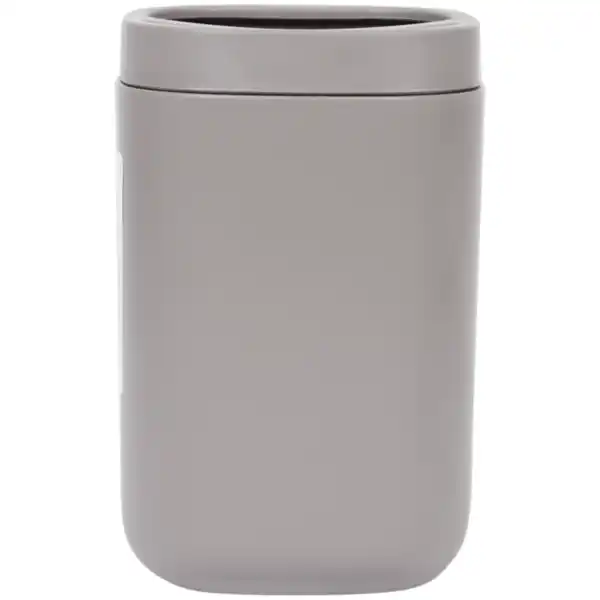 Bild 2 von Zahnputzbecher