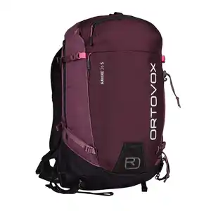 RAVINE 26 S - Skitourenrucksack