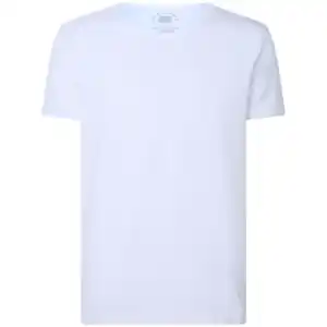 Jack Parker T-Shirt