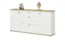 Bild 3 von uno Sideboard Dan