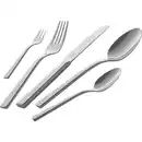 Bild 1 von Zwilling Besteckset King, Edelstahl, Metall, 68-teilig, Essen & Trinken, Besteck, Besteck-Sets