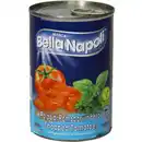 Bild 1 von Bella Napoli 2 x Gehackte Tomaten