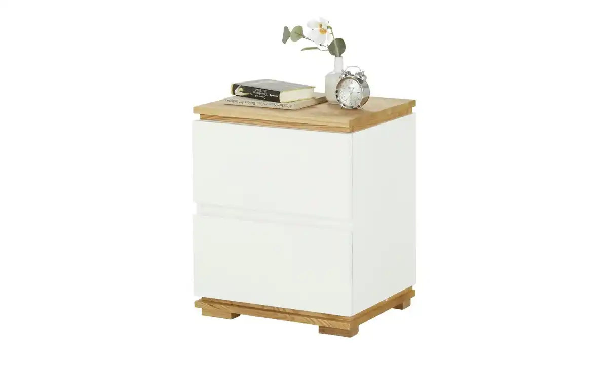 Bild 4 von Nachtkommode Lapford