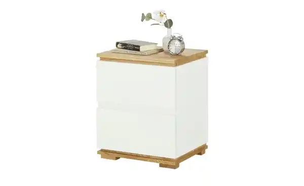 Bild 4 von Nachtkommode Lapford