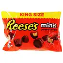 Bild 1 von Reese's Reese's Minis King Size