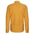 Bild 3 von S/F RIDER' S WIND JACKET M Herren - Windbreaker