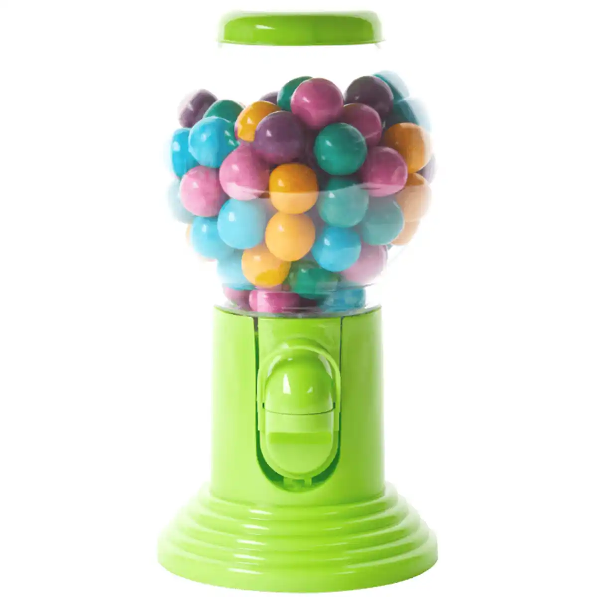 Bild 3 von Kaugummispender