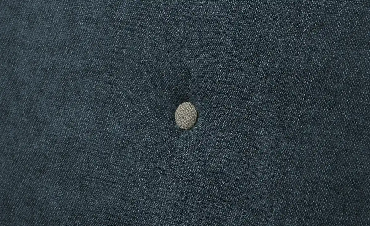 Bild 2 von Woodford Eckbank Sunna