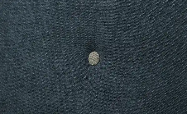 Bild 2 von Woodford Eckbank Sunna