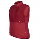 Bild 2 von S/F ADVENTURE VEST W Damen - Weste