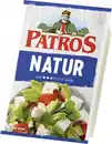 Bild 1 von Patros Natur mild-würzig