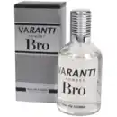 Bild 1 von Varanti Hombre Eau de Toilette Bro