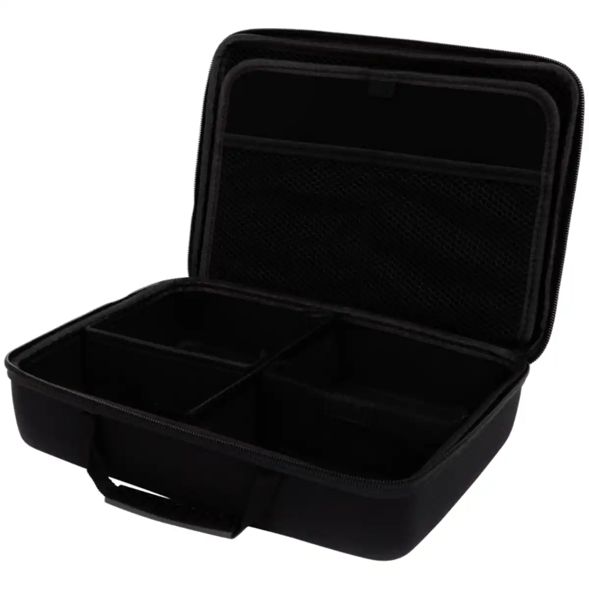 Bild 2 von Lab31 Aufbewahrungsbox