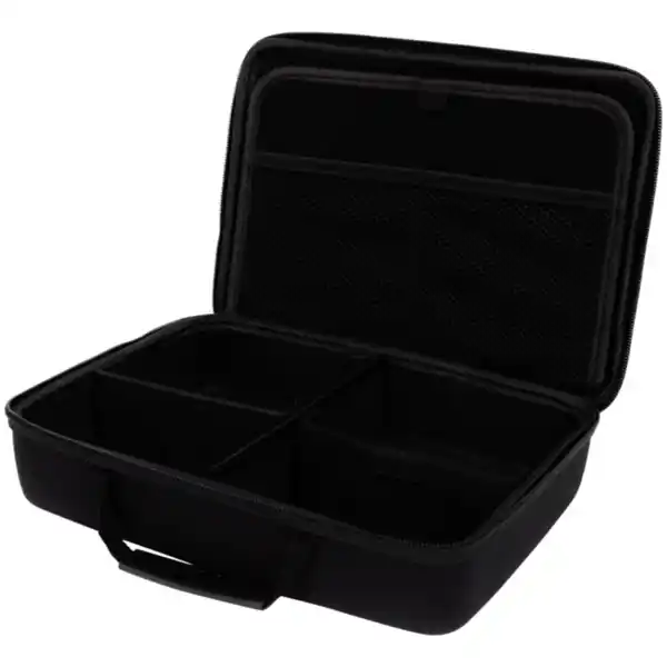 Bild 2 von Lab31 Aufbewahrungsbox