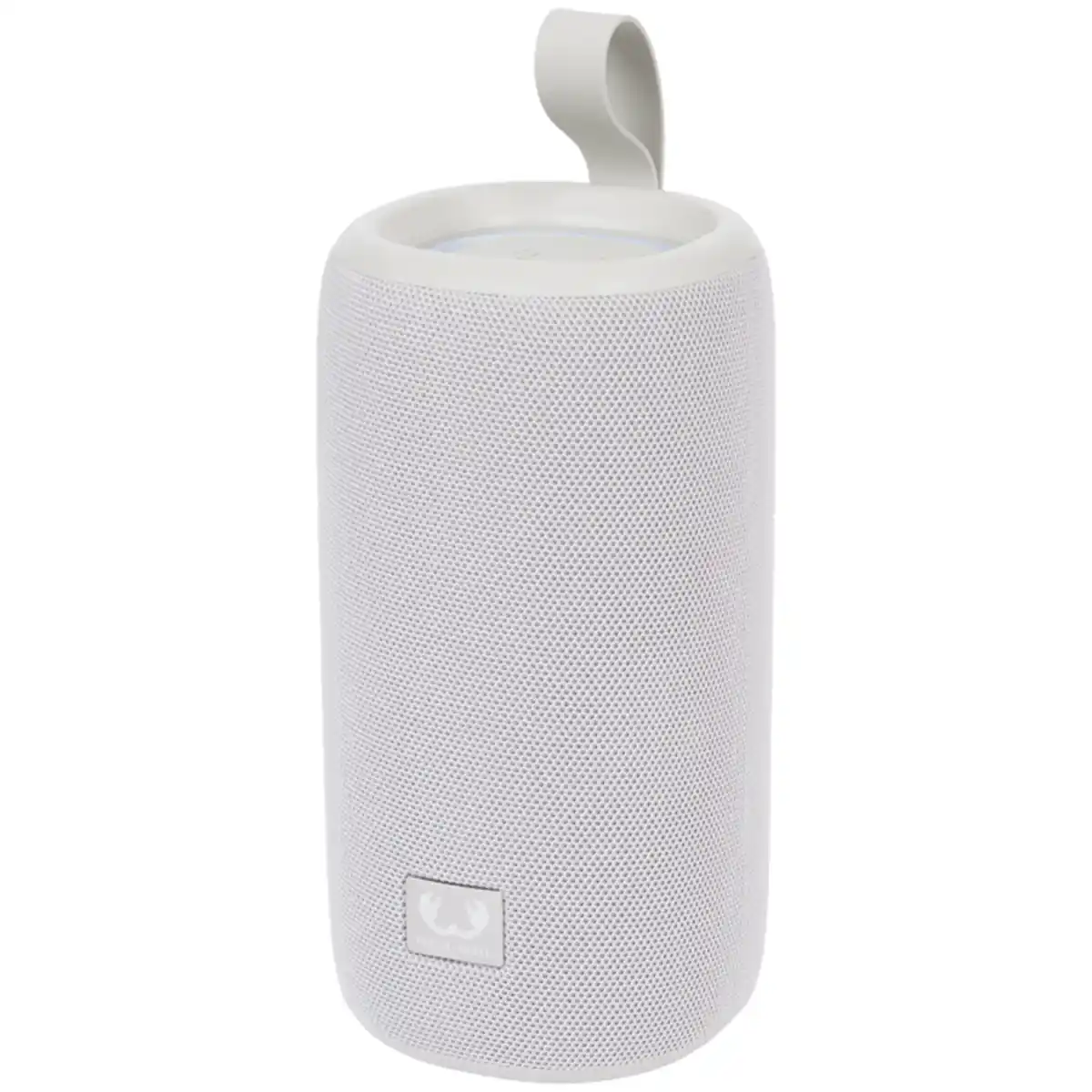 Bild 1 von Fresh ’n Rebel Kabelloser XL Lautsprecher