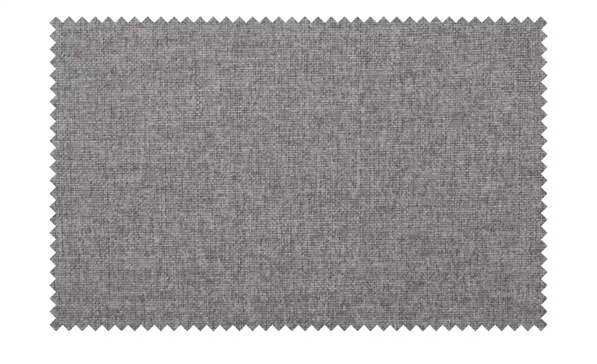 Bild 2 von Woodford Polsterbank mit hoher Rückenlehne Gerda