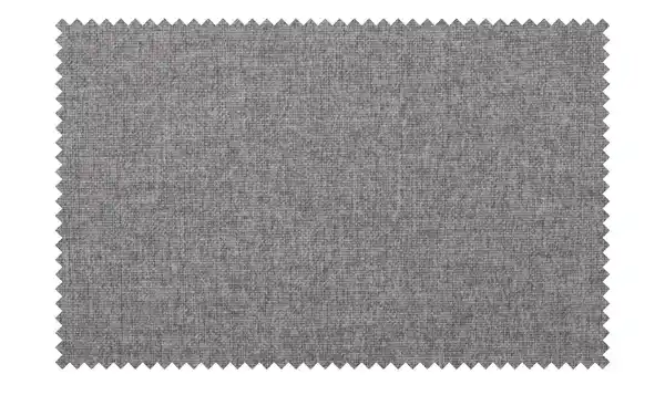 Bild 2 von Woodford Polsterbank mit hoher Rückenlehne Gerda