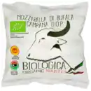 Bild 1 von Mozzarella di Bufala Campana D.O.P.