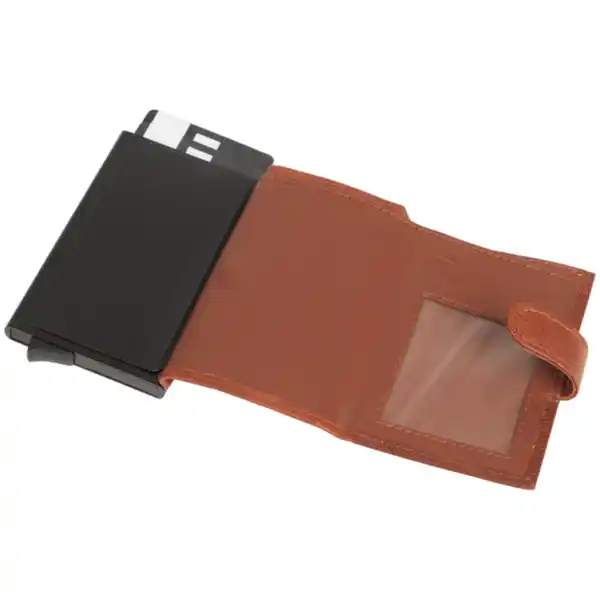 Bild 2 von Smart Kartenhalter