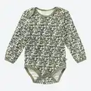 Bild 1 von Baby-Jungen-Body, 1/1 Arm, Multicolored