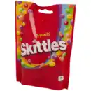 Bild 1 von Skittles Fruits