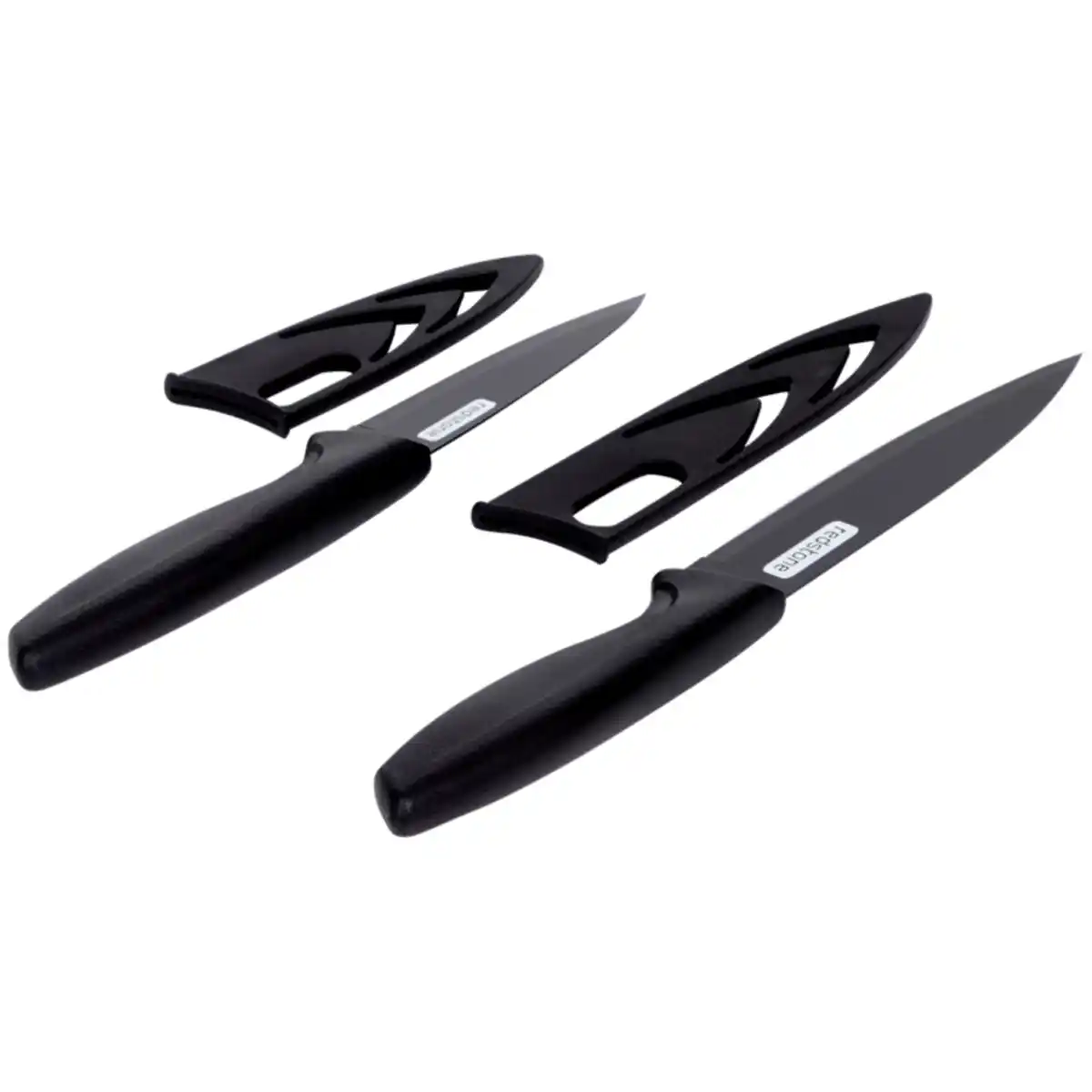 Bild 2 von Redstone Küchenmesser-Set