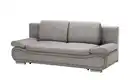 Bild 2 von Design-Schlafcouch mit Bettkasten Verdena