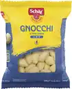 Bild 1 von Schär Gnocchi