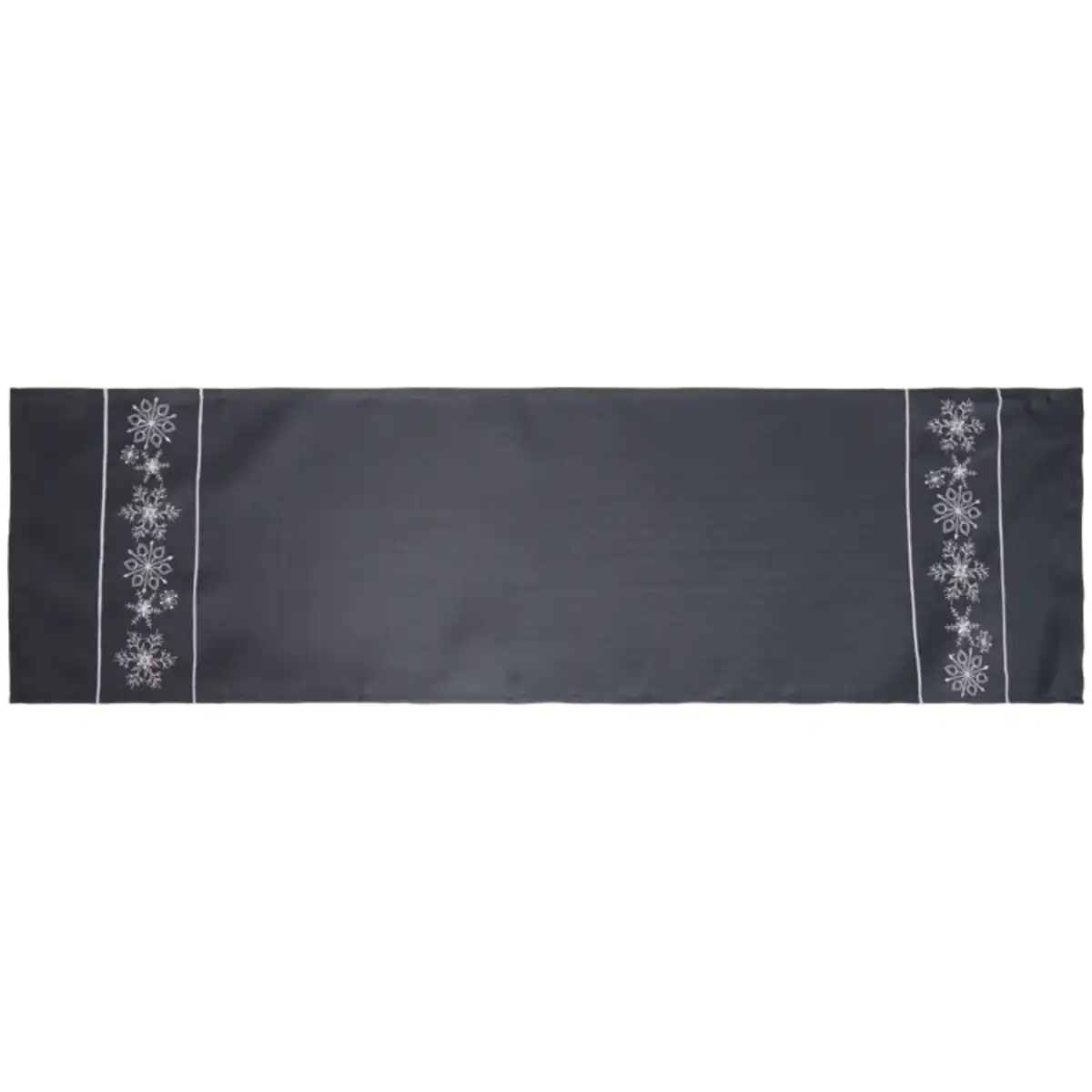 Bild 4 von Bestickter Tischläufer