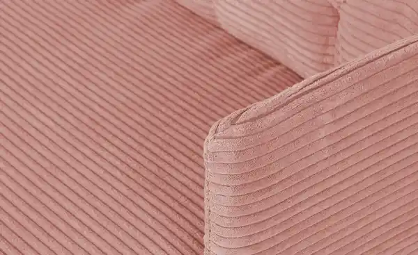 Bild 4 von Jette Home Polsterbank Salo