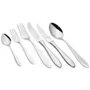 Bild 1 von Zwilling Besteckset Beverly, Silber, Metall, 72-teilig, Essen & Trinken, Besteck, Besteck-Sets