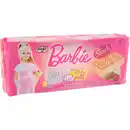 Bild 1 von Freddi Barbie Snack Softcake