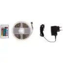 Bild 2 von Grundig Multicolor-LED-Streifen