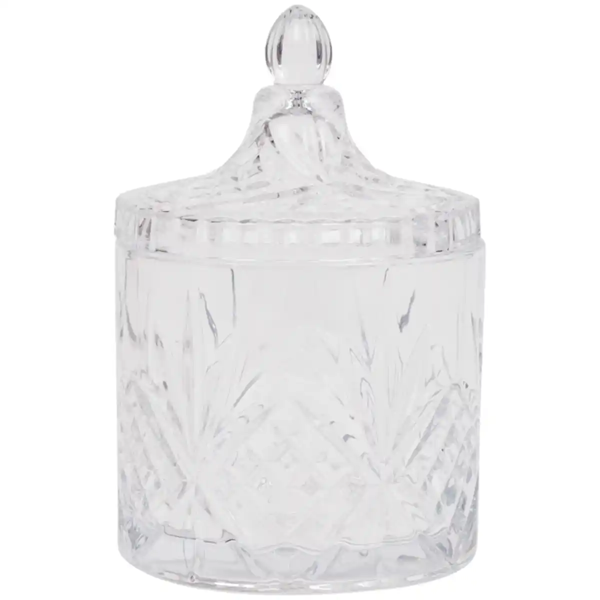 Bild 1 von Bonbonniere