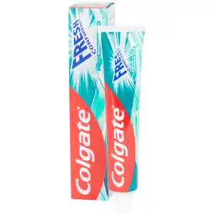 Colgate Zahnpasta Fresh Confidence