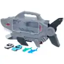 Bild 2 von HTI Teamsterz Beast Machines Spielset