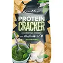 Bild 1 von IronMaxx Protein Cracker Pesto