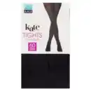 Bild 2 von Kate Legwear Strumpfhose 60 Denier