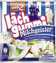 Bild 1 von Nimm2 Lachgummi Milchgeister