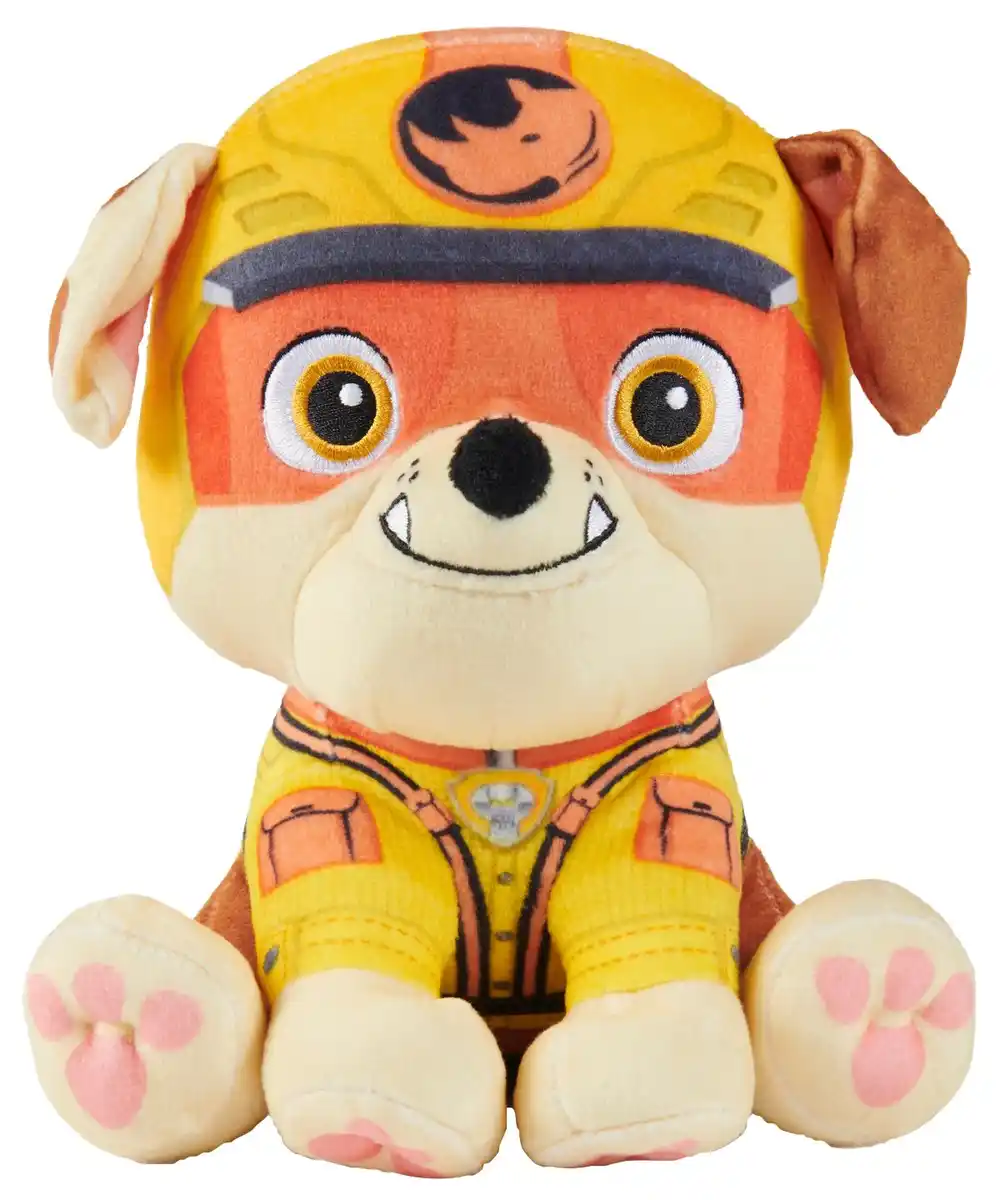 Bild 3 von Plüschtier »PAW Patrol«