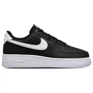 Nike Air Force 1 Low - Herren Schuhe