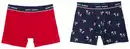 Bild 4 von HAPPY SHORTS Herren-Retroboxer, 2-St.-Packg.