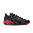 Bild 1 von Jordan Max Aura 5 - Herren Schuhe