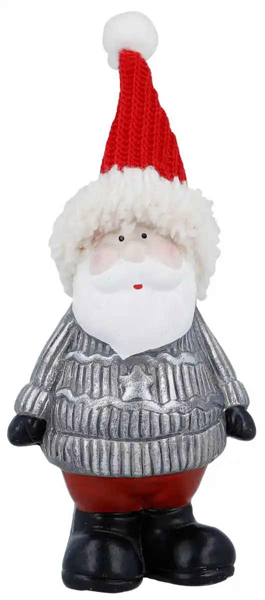 Bild 2 von Deko-Figur