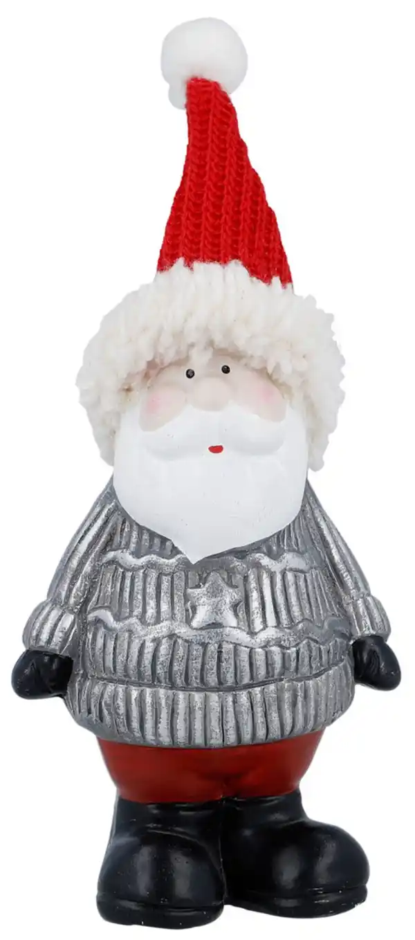 Bild 2 von Deko-Figur