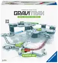 Bild 1 von RAVENSBURGER GraviTrax Starter-Set 2023